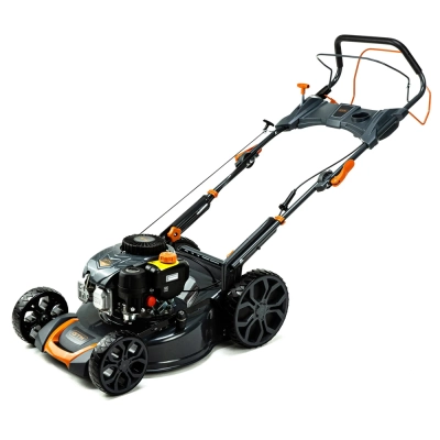 ������������� GTM ��������� LM48-SP-V, 5�.�., 48��, 70�, ��������� � ��������� (LM48-SP-V) - �������� 6