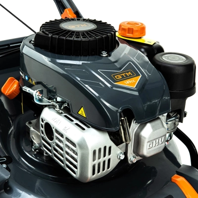 ������������� GTM ��������� LM48-SP-V, 5�.�., 48��, 70�, ��������� � ��������� (LM48-SP-V) - �������� 7