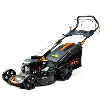 ������������� GTM ��������� LM48-SP-V, 5�.�., 48��, 70�, ��������� � ��������� (LM48-SP-V) - �������� 1