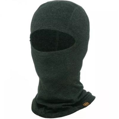 ��������� Turbat Retezat Balaclava kombu green S/M (012.004.3610) - �������� 1