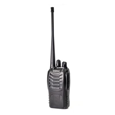 ����������� ����� Baofeng BF-888SD - �������� 2