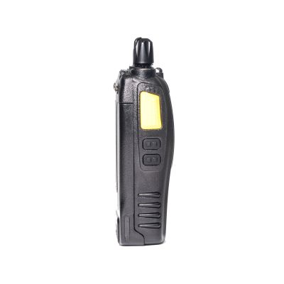 ����������� ����� Baofeng BF-888SD - �������� 3