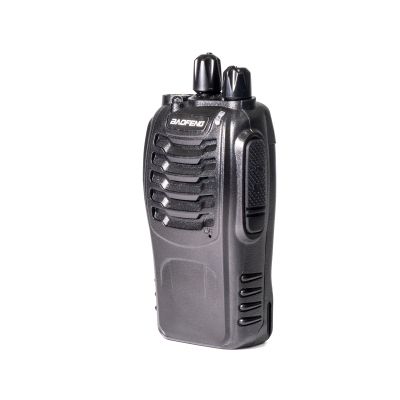 ����������� ����� Baofeng BF-888SD - �������� 6