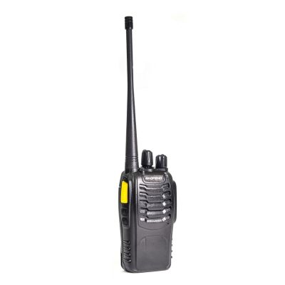 ����������� ����� Baofeng BF-888SD - �������� 1