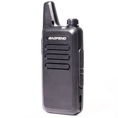   Baofeng BF-T20 2 . -  4