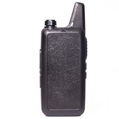   Baofeng BF-T20 2 . -  5