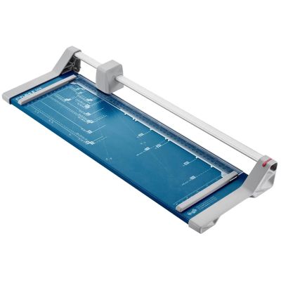 г��� Dahle 508 G.3 460�� (4010112) - �������� 1