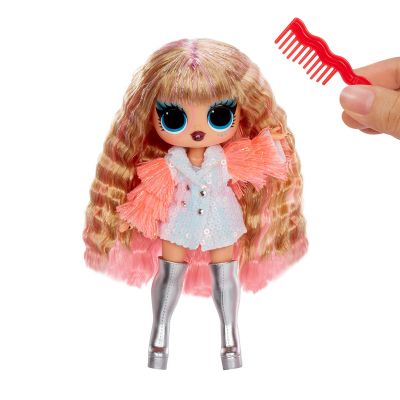 ����� L.O.L. Surprise! ����� Tweens Neon Pop � ��� ����� (120650) - �������� 4