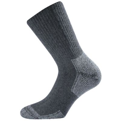 �������������� Lasting ������ KNT 816 M (002.003.2430) - �������� 1