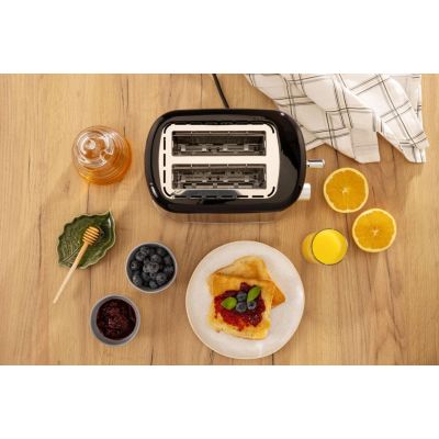 ������ Gorenje T800DB - �������� 10