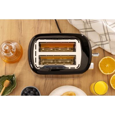 ������ Gorenje T800DB - �������� 11