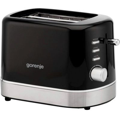 ������ Gorenje T800DB - �������� 2