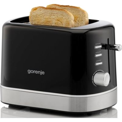 ������ Gorenje T800DB - �������� 3