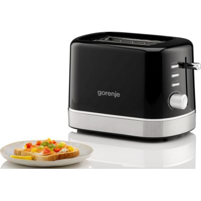 ������ Gorenje T800DB - �������� 4