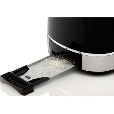 ������ Gorenje T800DB - �������� 6