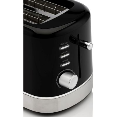 ������ Gorenje T800DB - �������� 7