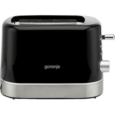 ������ Gorenje T800DB - �������� 1