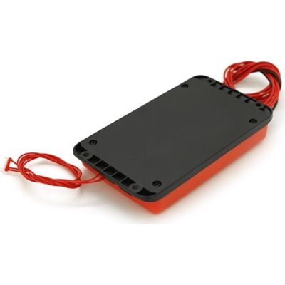 ������� ��� ��� BMS ���������� DaLy 12V 4S 1A (SMART DALY 4S 1A) - �������� 3