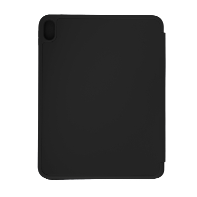����� ��� �������� Armorstandart Smart Fold Pen Apple iPad Air 13 (2024) Black (ARM78133) - �������� 2