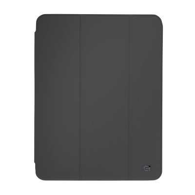 ����� ��� �������� Armorstandart Smart Fold Pen Apple iPad Air 13 (2024) Dark Grey (ARM78134) - �������� 1