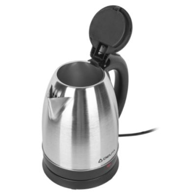 ������������� Delfa 3402 X - �������� 2