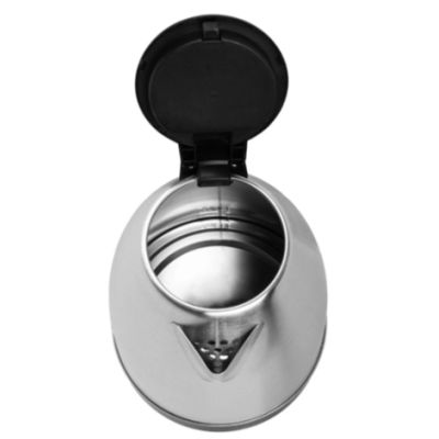 ������������� Delfa 3402 X - �������� 3