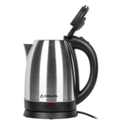 ������������� Delfa 3402 X - �������� 4