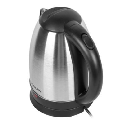 ������������� Delfa 3402 X - �������� 5