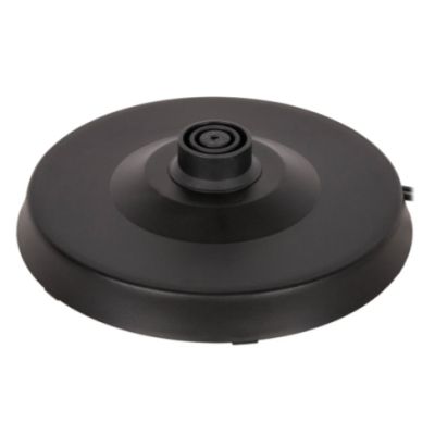 ������������� Delfa 3402 X - �������� 6