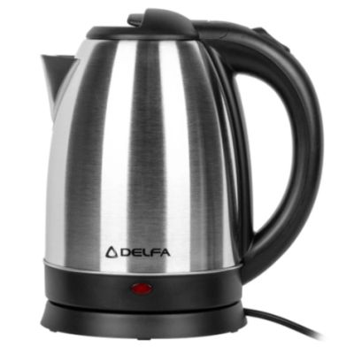 ������������� Delfa 3402 X - �������� 1