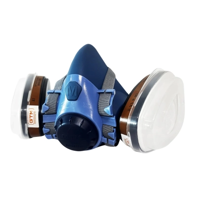 ���������� GTM ��� ������, ������ �, � ��������� � ������������ (7500A1-KIT) - �������� 1