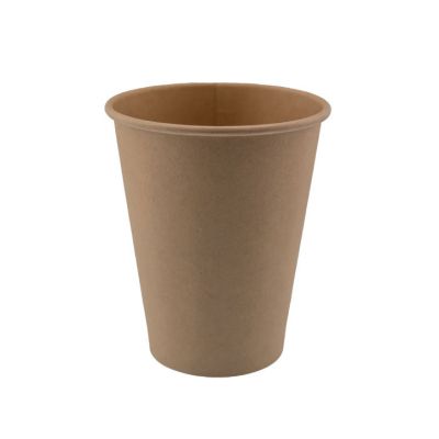 ������� ����������� Romus ���� ��� ����� 180 �� 50 ��. (R18050661) - �������� 1