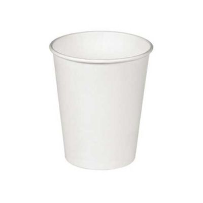 ������� ����������� Romus ���� ����� 250 �� 40 ��. (R25040551) - �������� 1