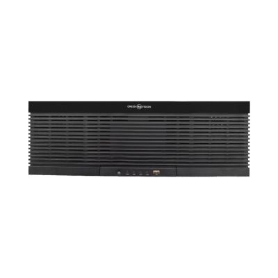 ����������� ��� ��������������� Greenvision GV-N-I023/128 12MP - �������� 3