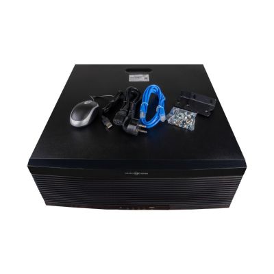 ����������� ��� ��������������� Greenvision GV-N-I023/128 12MP - �������� 5