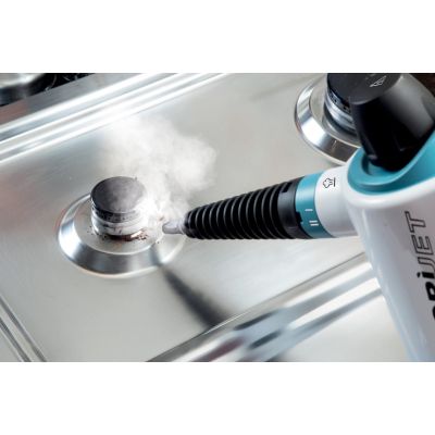 �������������� Ariete ARIETE 4137 ����������� (00P413700AR0) - �������� 3