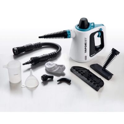 �������������� Ariete ARIETE 4137 ����������� (00P413700AR0) - �������� 4