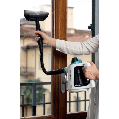 �������������� Ariete ARIETE 4137 ����������� (00P413700AR0) - �������� 7