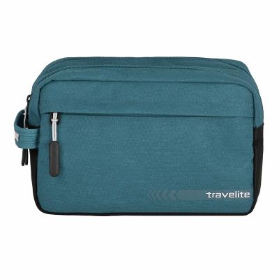 ���������� Travelite Kick Off 69 Petrol (TL006920-22) - �������� 2