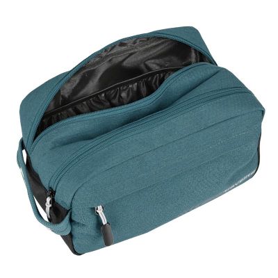 ���������� Travelite Kick Off 69 Petrol (TL006920-22) - �������� 3