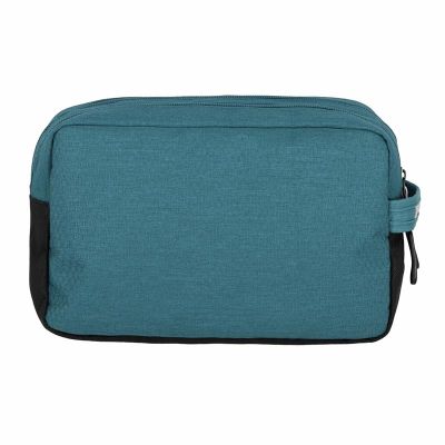 ���������� Travelite Kick Off 69 Petrol (TL006920-22) - �������� 4