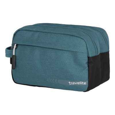 ���������� Travelite Kick Off 69 Petrol (TL006920-22) - �������� 1