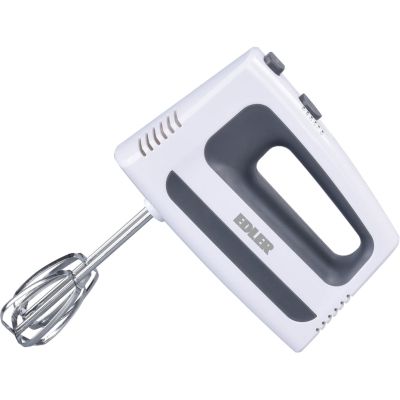 ̳ Edler EDHM-6624 -  1