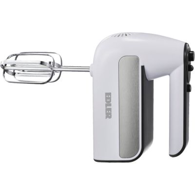 ̳ Edler EDHM-6668 -  1