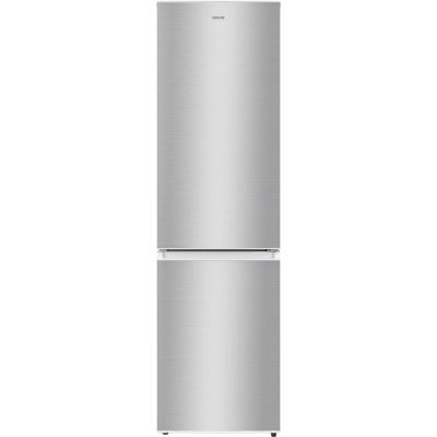  EDLER ED-230DBCI -  1