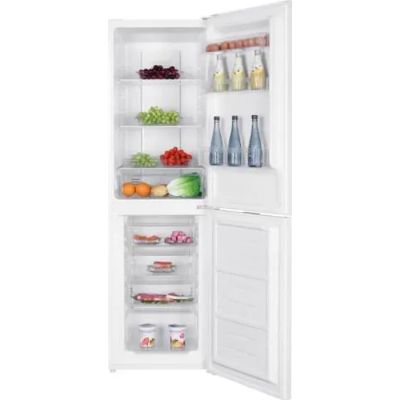 ����������� Edler ED-314INW - �������� 2