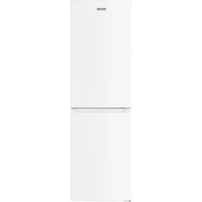 ����������� Edler ED-314INW - �������� 1