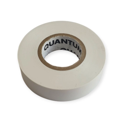   Quantum white shinny 18/30 (QM-EIT130WS-18/30) -  1