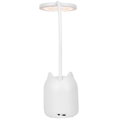 ���������� ����� Quantum TORINO LED � USB (QM-TL1010) - �������� 3