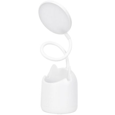 ���������� ����� Quantum TORINO LED � USB (QM-TL1010) - �������� 5